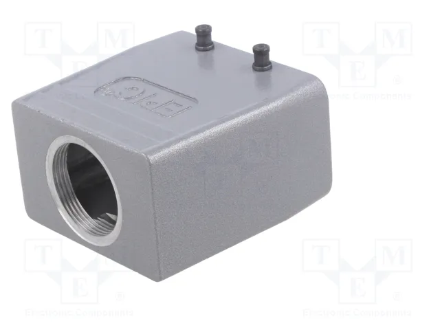 LAPP Carcasa para conectores HDC EPIC H-B 10