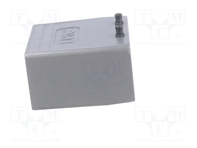 LAPP Carcasa para conectores HDC EPIC H-B 10
