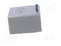 LAPP Carcasa para conectores HDC EPIC H-B 10