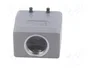 LAPP Carcasa para conectores HDC EPIC H-B 10