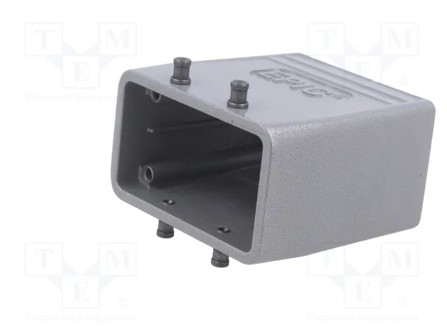 LAPP Carcasa para conectores HDC EPIC H-B 10