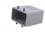 LAPP Carcasa para conectores HDC EPIC H-B 10