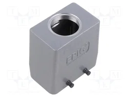 LAPP Carcasa para conectores HDC EPIC H-B 10