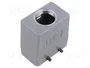 LAPP Carcasa para conectores HDC EPIC H-B 10