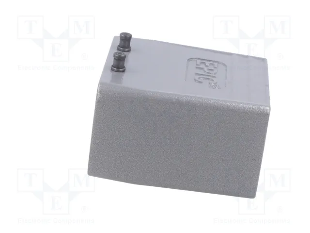 LAPP Carcasa para conectores HDC EPIC H-B 10