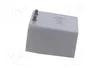 LAPP Carcasa para conectores HDC EPIC H-B 10