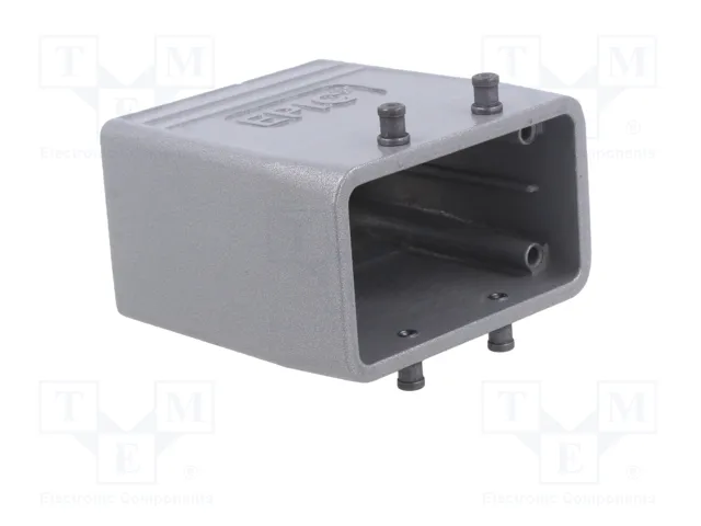 LAPP Carcasa para conectores HDC EPIC H-B 10