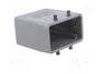 LAPP Carcasa para conectores HDC EPIC H-B 10