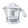 Braun Multiquick 3 MPZ 9 Exprimidor de cítricos blanco 1 L