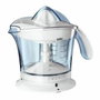 Braun Multiquick 3 MPZ 9 Exprimidor de cítricos blanco 1 L