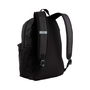 Mochila Deportiva Puma Phase Negro