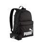 Mochila Deportiva Puma Phase Negro