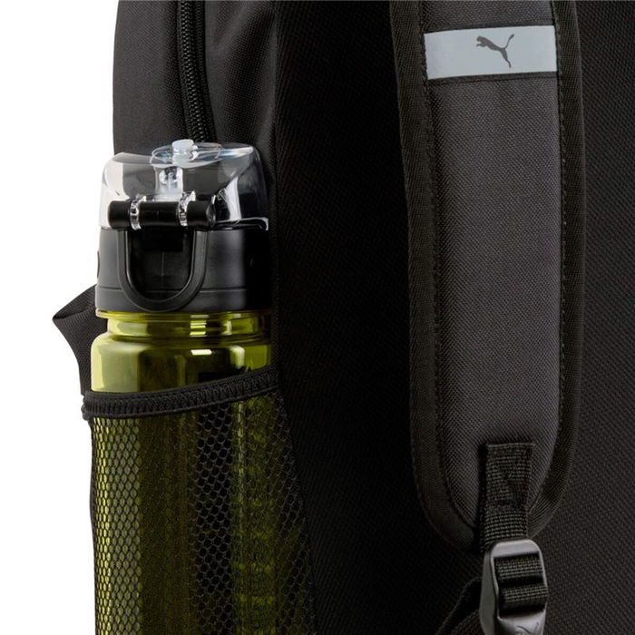 Mochila Deportiva Puma Phase Negro