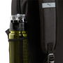 Mochila Deportiva Puma Phase Negro