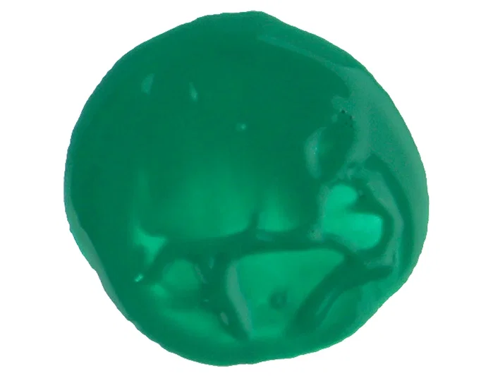 Liderpapel Témpera líquida escolar verde oscuro 1000 ml Liderpapel Témpera líquida escolar verde oscuro 1000 ml