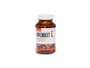 PLANTIS PROBIOT-I infantil 50g polvo