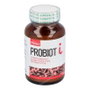 PLANTIS PROBIOT-I infantil 50g polvo
