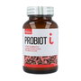 PLANTIS PROBIOT-I infantil 50g polvo