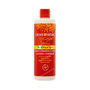 Creme of Nature Argan Oil Licious Co-Wash 354ml