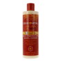 Creme of Nature Argan Oil Licious Co-Wash 354ml