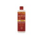 Creme of Nature Argan Oil Licious Co-Wash 354ml