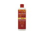 Creme of Nature Argan Oil Licious Co-Wash 354ml