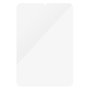 PanzerGlass Protector de Pantalla para iPad mini 8.3 pulgadas (2021, 2024) Ultra-Wide Fit
