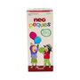 Neo Peques Gases 150ml