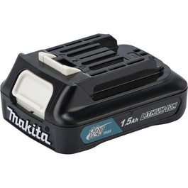 Makita BL1016 Li 12V 1,5Ah