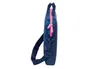 Safta Funda para Portátil Benetton Damero 15,6'' 40x27x4cm