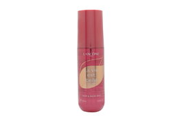 Lancôme La Vie est Belle L'Elixir Hair & Body Mist 100ml
