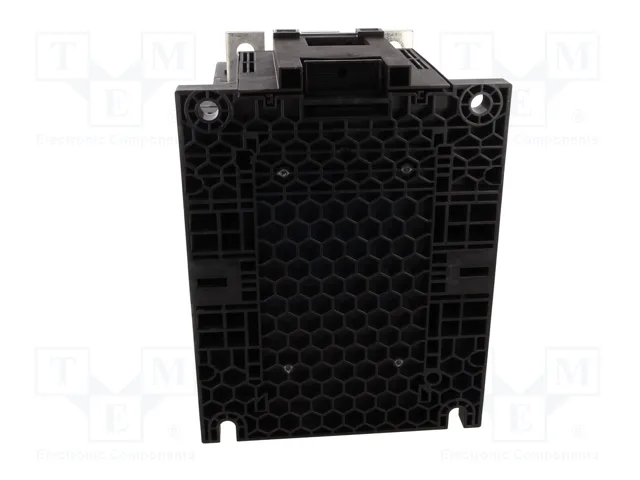 SIEMENS 3RT1076-6AP36 Contactor de 3 polos S12 230V AC SIEMENS 3RT1076-6AP36 Contactor de 3 polos S12 230V AC