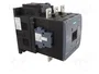 SIEMENS 3RT1076-6AP36 Contactor de 3 polos S12 230V AC