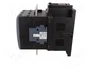 SIEMENS 3RT1076-6AP36 Contactor de 3 polos S12 230V AC
