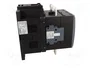 SIEMENS 3RT1076-6AP36 Contactor de 3 polos S12 230V AC