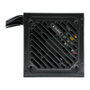 Xilence XP650R12 650W ATX 80+ Gold