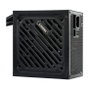 Xilence XP650R12 650W ATX 80+ Gold