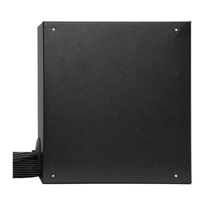 Xilence XP650R12 650W ATX 80+ Gold