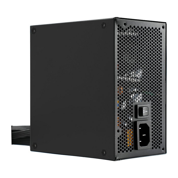 Xilence XP650R12 650W ATX 80+ Gold