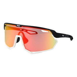 Gafas de Sol Hombre Fila SFI721 99U28R