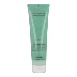 Farmavita Amethyste Advance Scalp Peeling Detox 150 ml