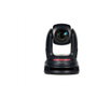 DataVideo PTC-600 Cámara PTZ Modular 4K con Zoom 30X