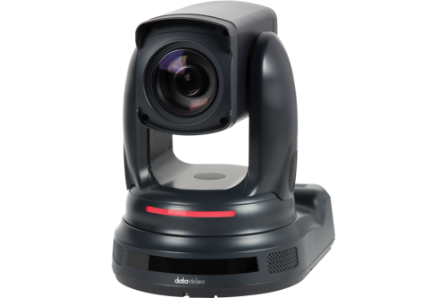 DataVideo PTC-600 Cámara PTZ Modular 4K con Zoom 30X DataVideo PTC-600 Cámara PTZ Modular 4K con Zoom 30X