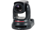 DataVideo PTC-600 Cámara PTZ Modular 4K con Zoom 30X