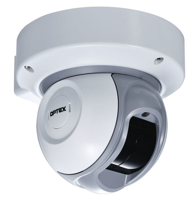 Optex Redscan mini Detector 20m x 20m, 95º