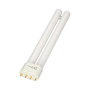 Edm Recambio Bombilla 18 W para Matamosquitos Ref. 06526