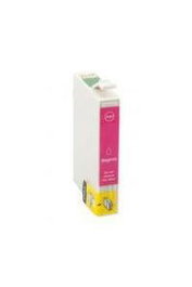 LSM Cartucho de Tinta Compatible Magenta para Epson T2993/T2983/29XL