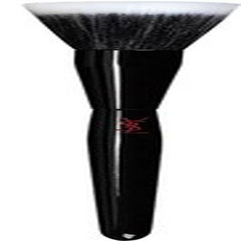 Yves Saint Laurent Pinceau Polisher Brocha Pulidora