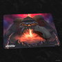 Masters of the Universe: Revelation&trade; Alfombrilla Castle Grayskull 25 x 22 cm