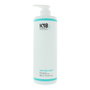 K18 PEPTIDE PREP Detox Shampoo